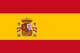 espanhol